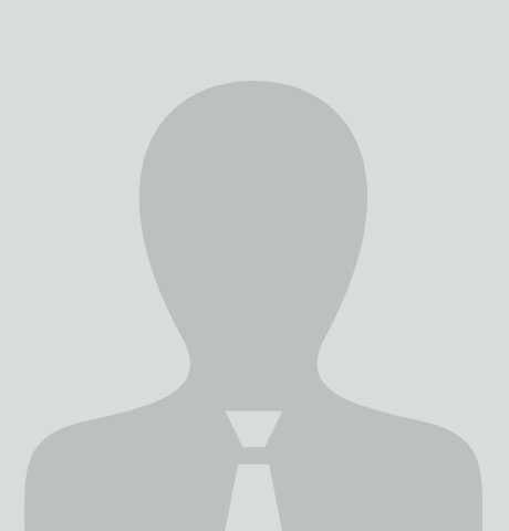 手机短信轰在线轰炸免费